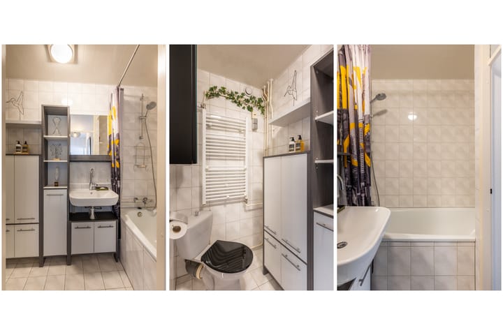 Photo 19 of Zwijnsbergenweg 102