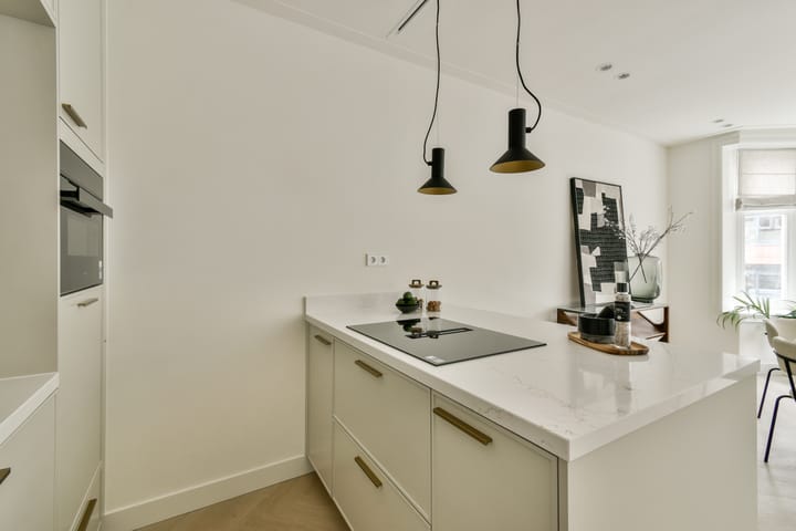 Photo 5 of Andreas Schelfhoutstraat 41-1