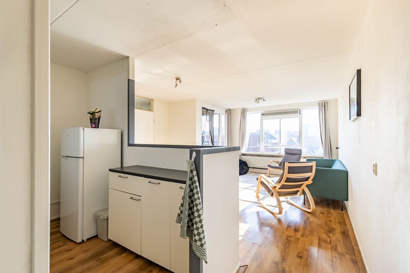 Foto 25 van Gedempte Kattendiep 92