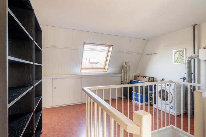 Photo 20 of Zwijnsbergenweg 102