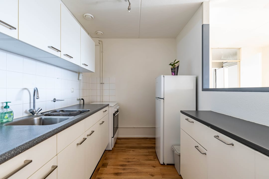 Foto 26 van Gedempte Kattendiep 92