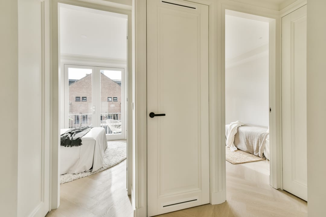 Foto 7 van Andreas Schelfhoutstraat 41-1