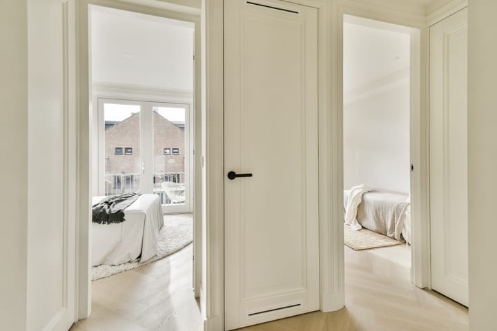 Photo 7 of Andreas Schelfhoutstraat 41-1