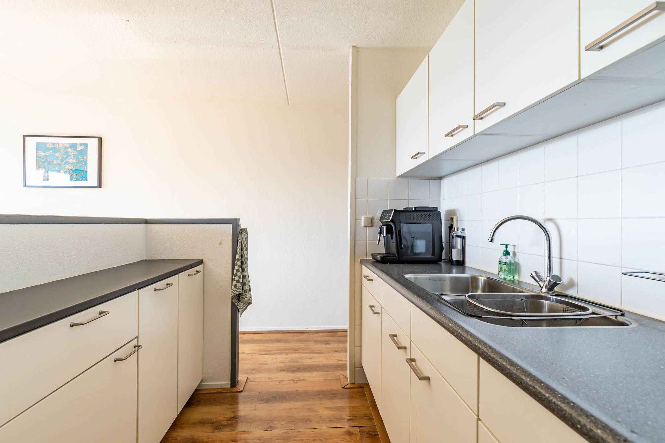 Foto 27 van Gedempte Kattendiep 92