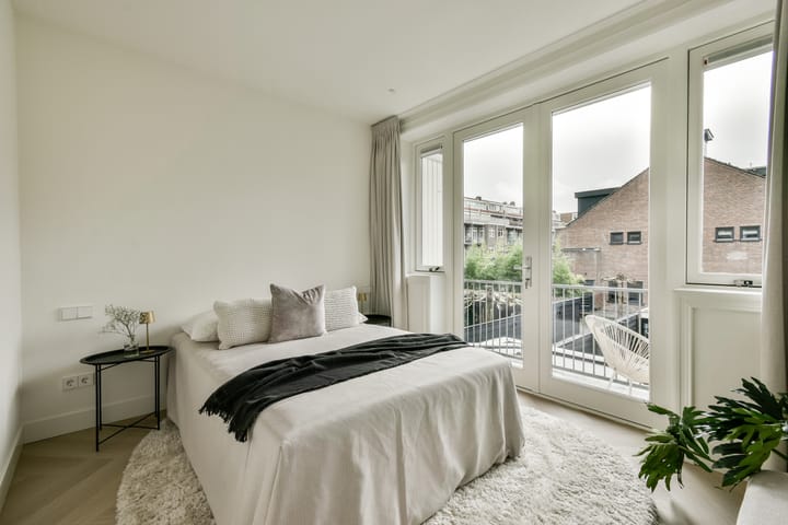 Photo 8 of Andreas Schelfhoutstraat 41-1