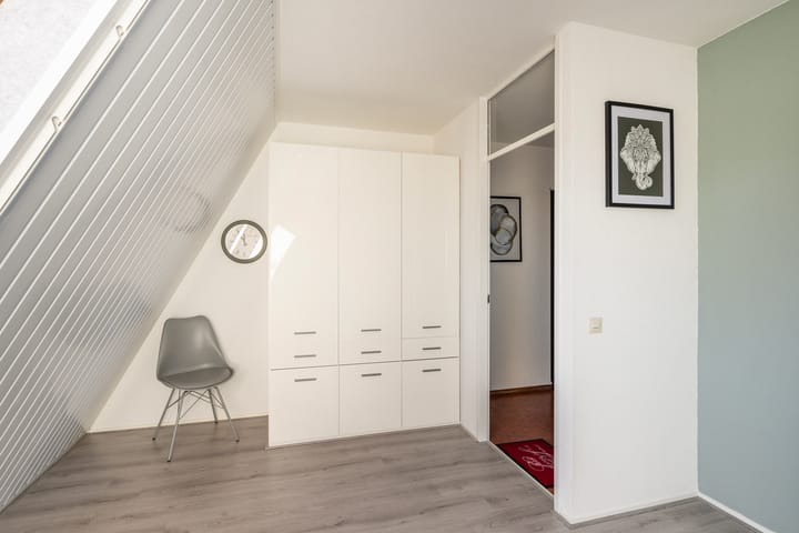 Photo 23 of Zwijnsbergenweg 102