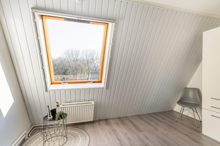 Photo 24 of Zwijnsbergenweg 102