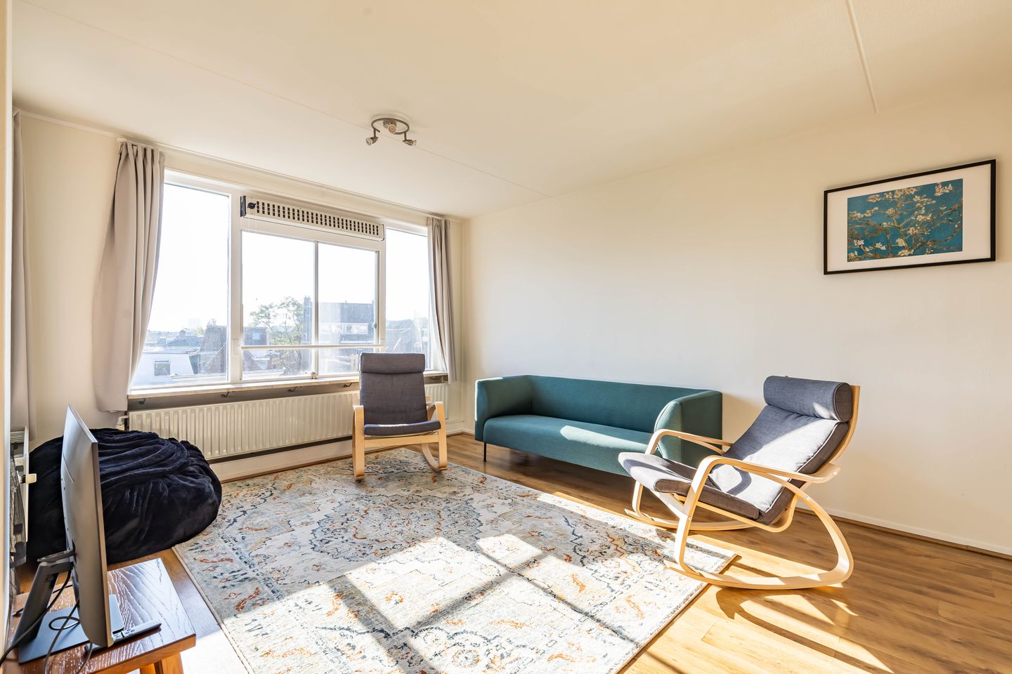 Foto 29 van Gedempte Kattendiep 92