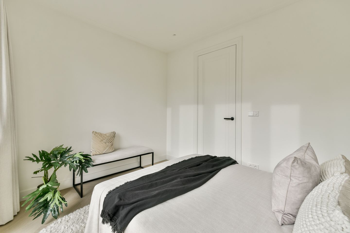 Foto 10 van Andreas Schelfhoutstraat 41-1