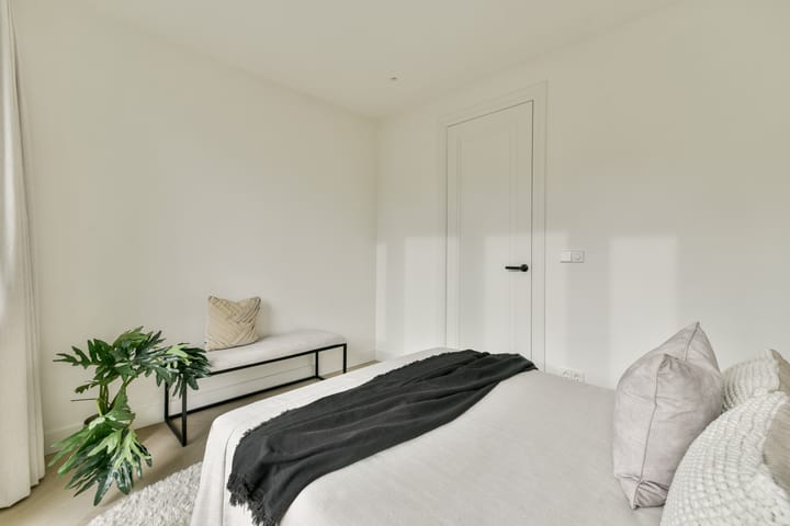 Photo 10 of Andreas Schelfhoutstraat 41-1