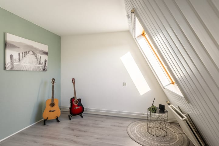 Photo 25 of Zwijnsbergenweg 102