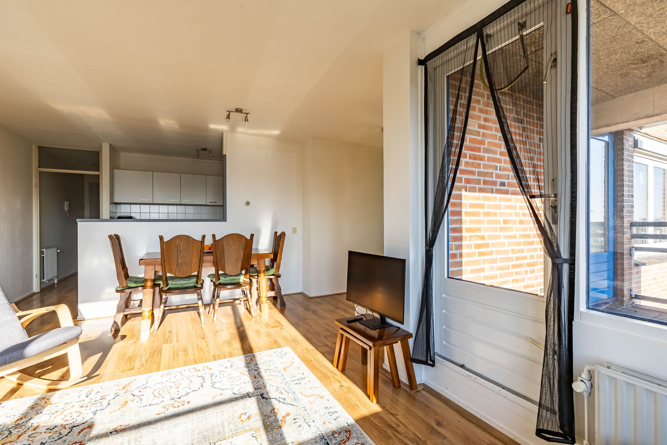 Foto 30 van Gedempte Kattendiep 92