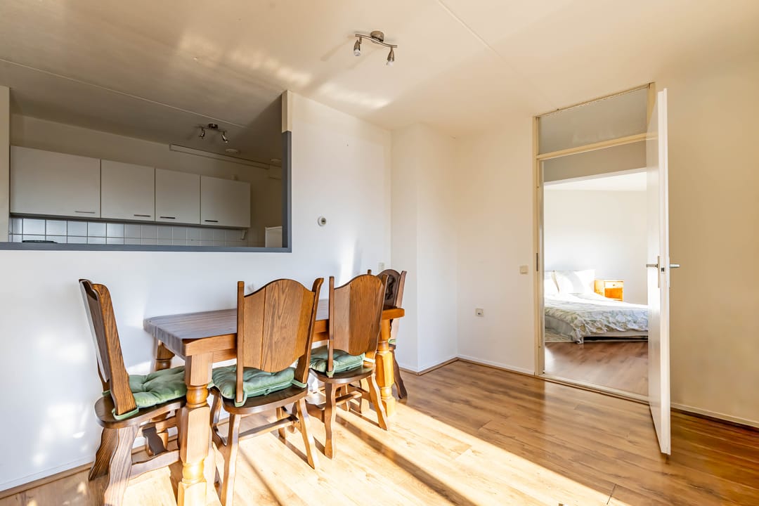 Foto 31 van Gedempte Kattendiep 92