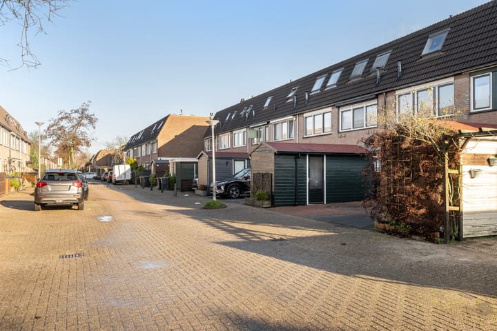 Photo 27 of Zwijnsbergenweg 102