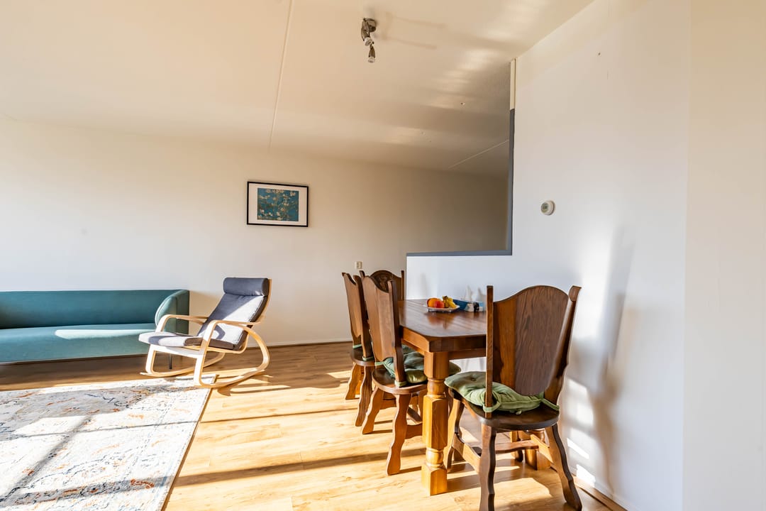 Foto 32 van Gedempte Kattendiep 92