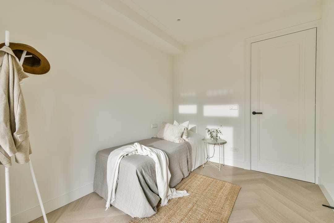 Foto 13 van Andreas Schelfhoutstraat 41-1
