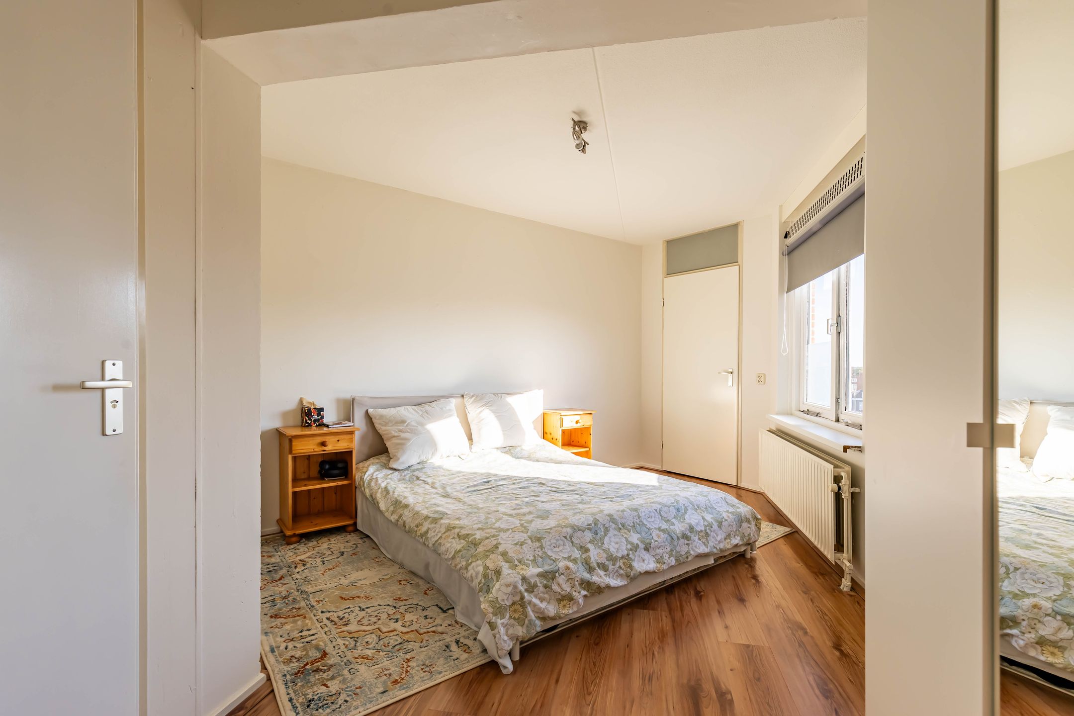 Foto 33 van Gedempte Kattendiep 92