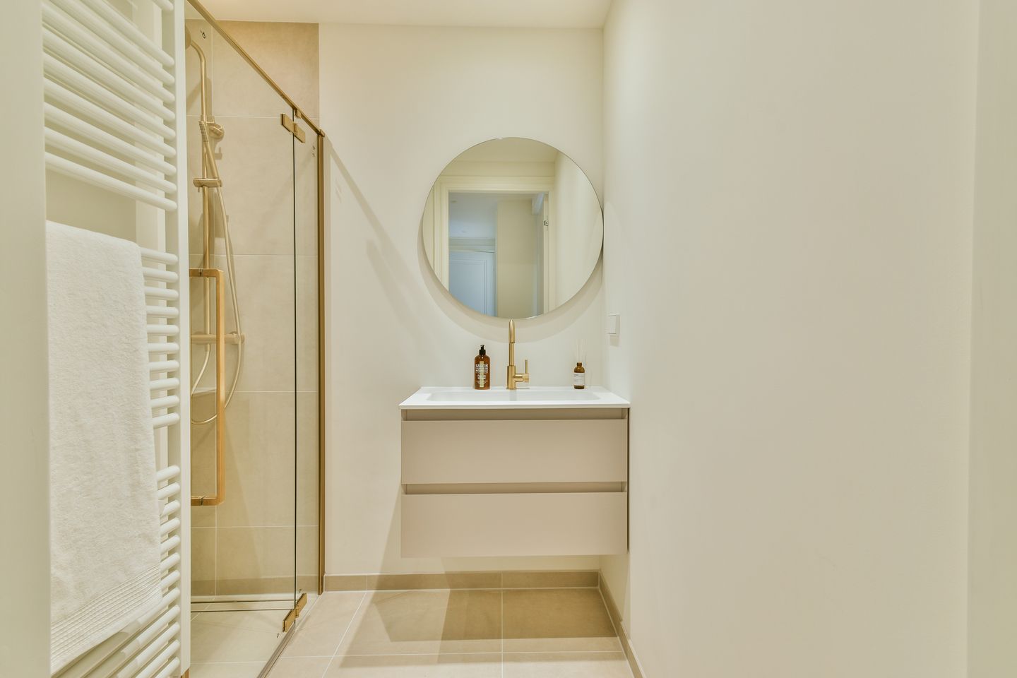 Foto 14 van Andreas Schelfhoutstraat 41-1