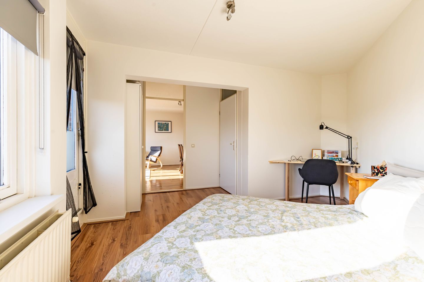 Foto 34 van Gedempte Kattendiep 92