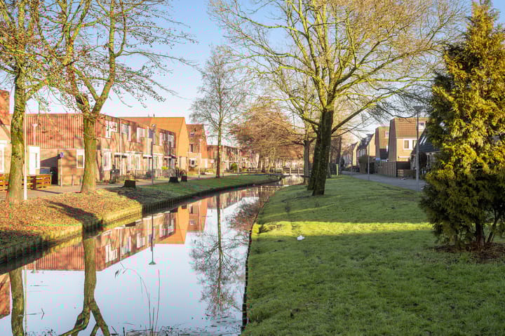 Photo 29 of Zwijnsbergenweg 102