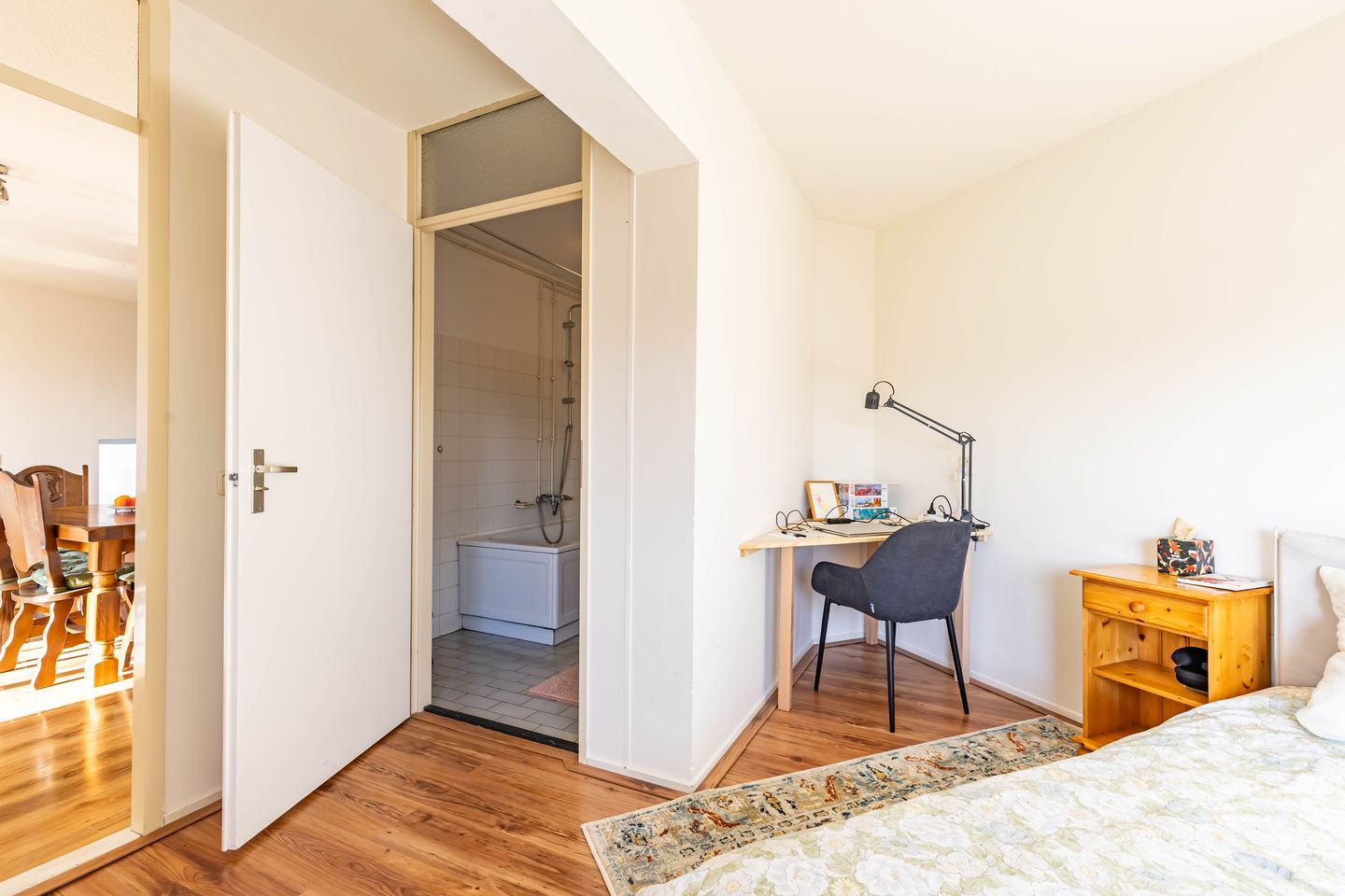 Foto 35 van Gedempte Kattendiep 92