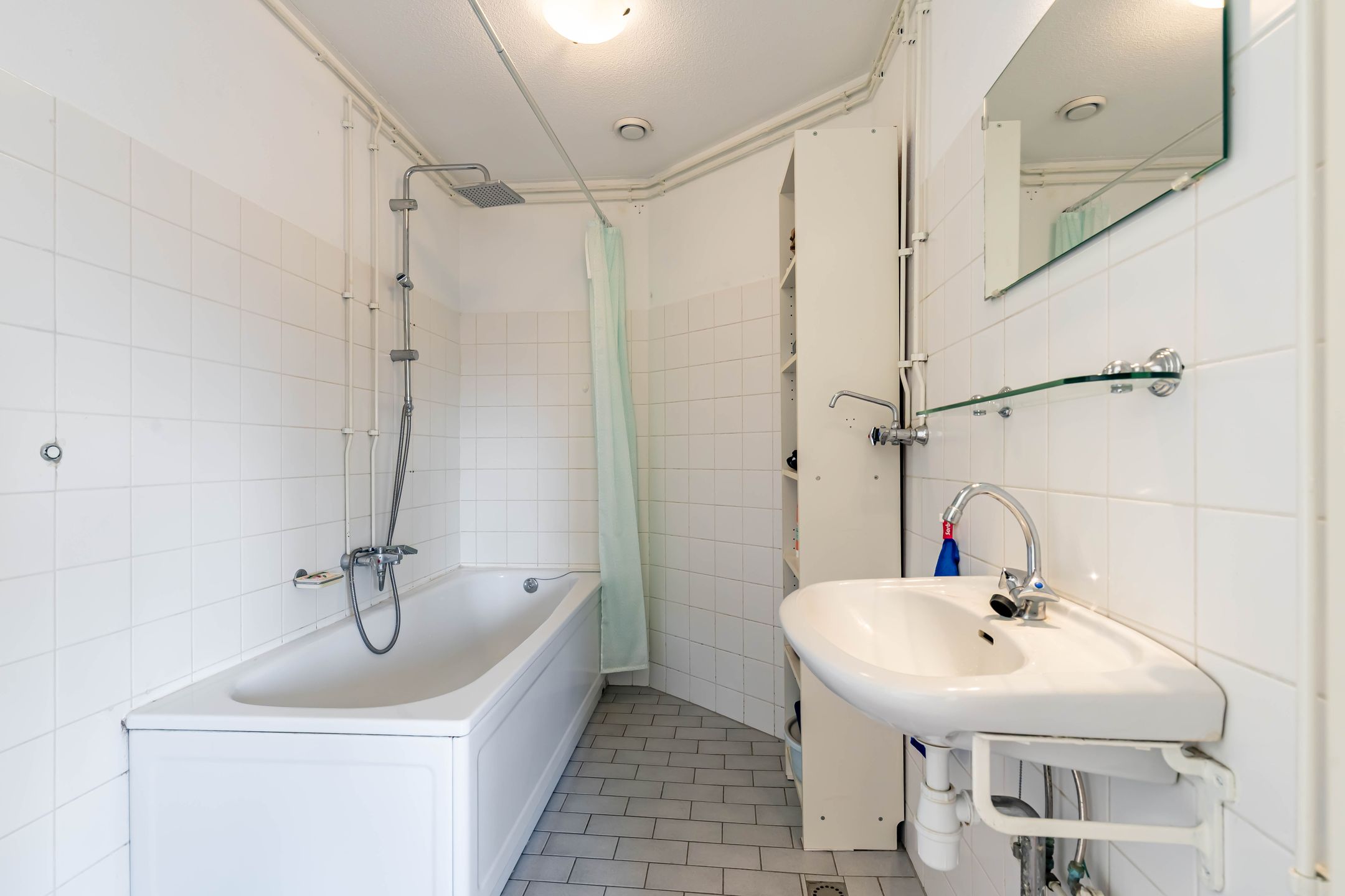 Foto 36 van Gedempte Kattendiep 92