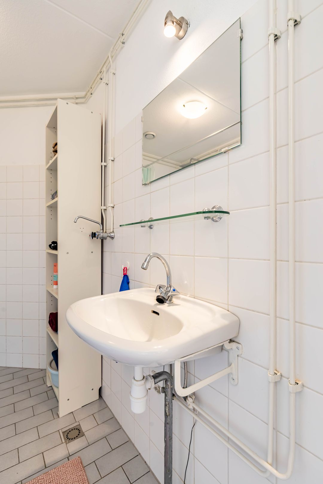 Foto 37 van Gedempte Kattendiep 92