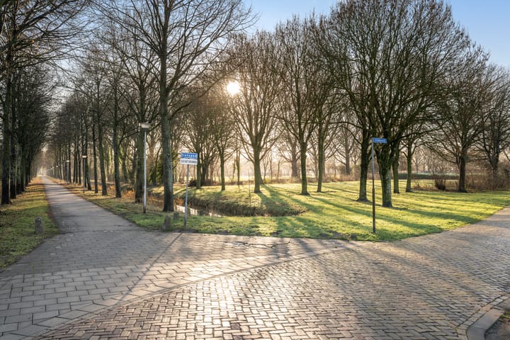 Photo 31 of Zwijnsbergenweg 102