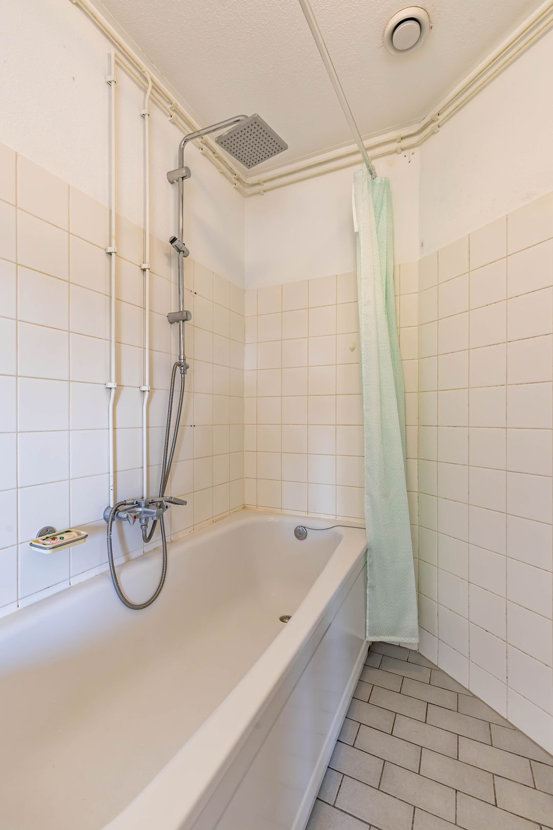 Foto 38 van Gedempte Kattendiep 92