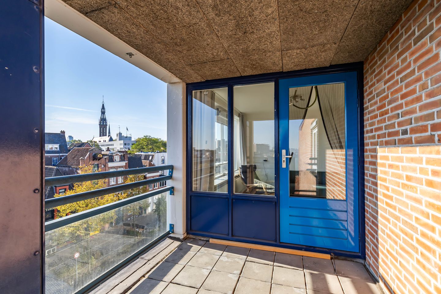 Foto 40 van Gedempte Kattendiep 92