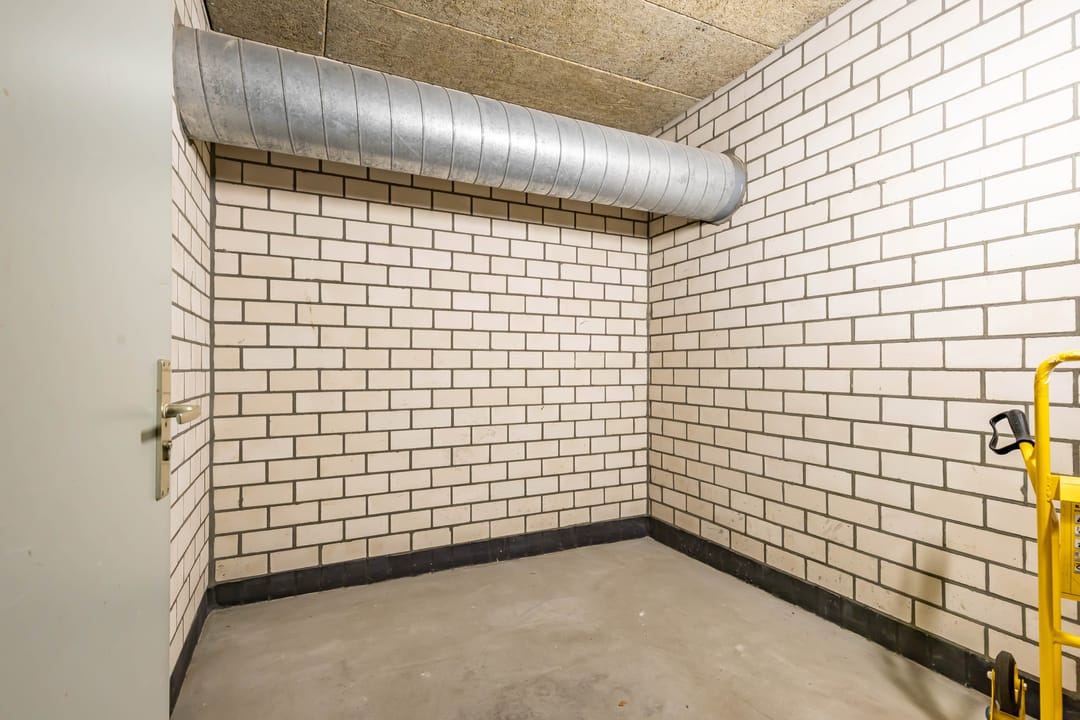 Foto 43 van Gedempte Kattendiep 92