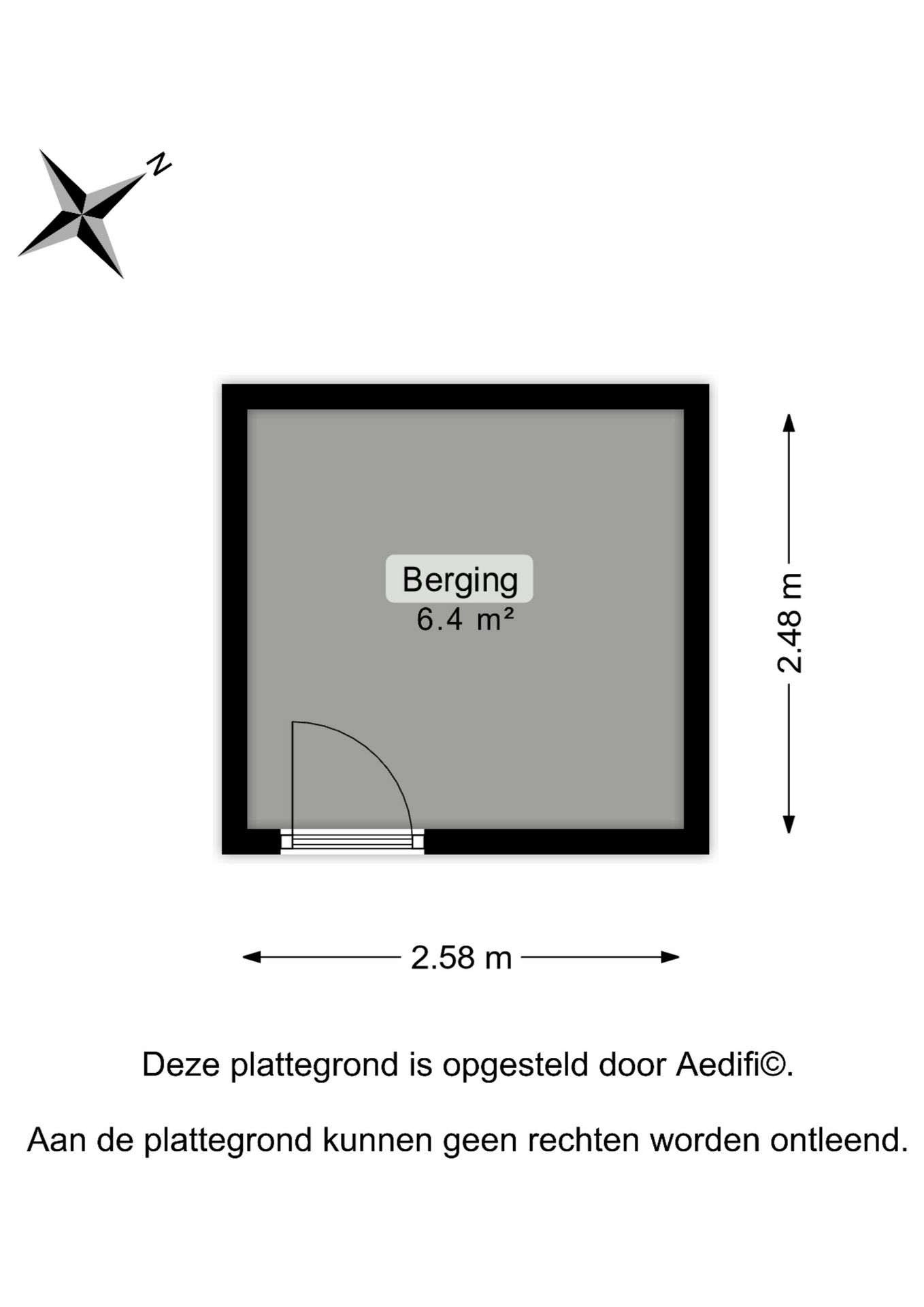 Foto 45 van Gedempte Kattendiep 92