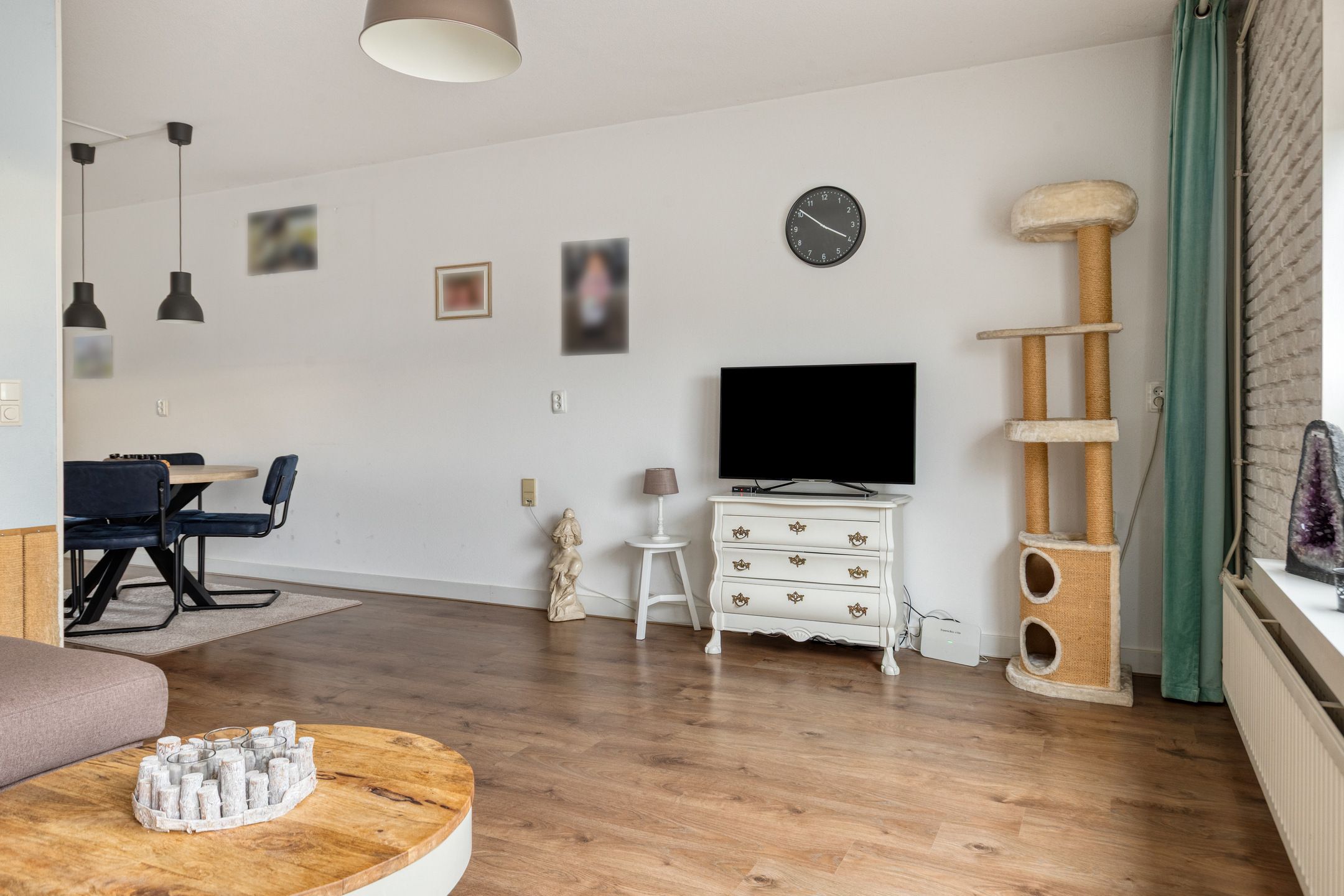 Foto 12 van Bert Haanstrastrook 127