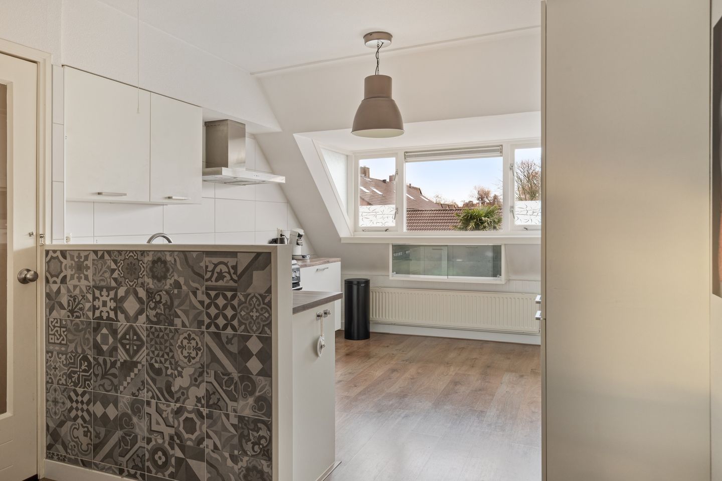 Foto 14 van Bert Haanstrastrook 127