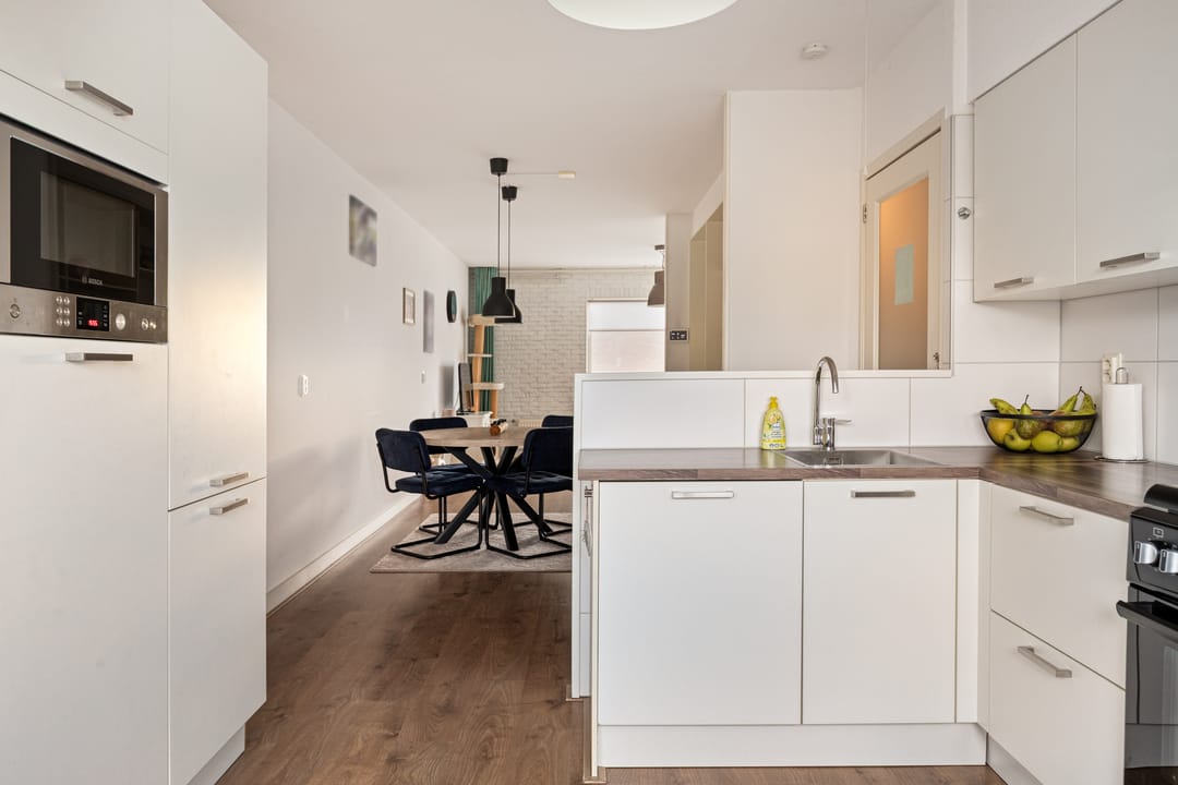 Foto 16 van Bert Haanstrastrook 127