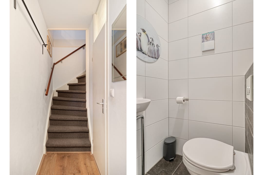 Foto 17 van Bert Haanstrastrook 127