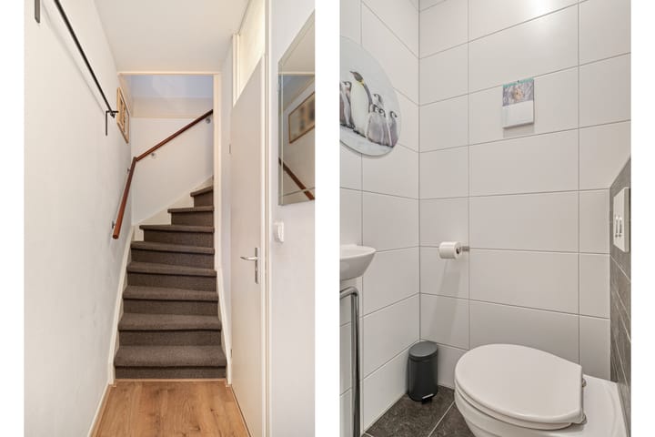 Photo 17 of Bert Haanstrastrook 127