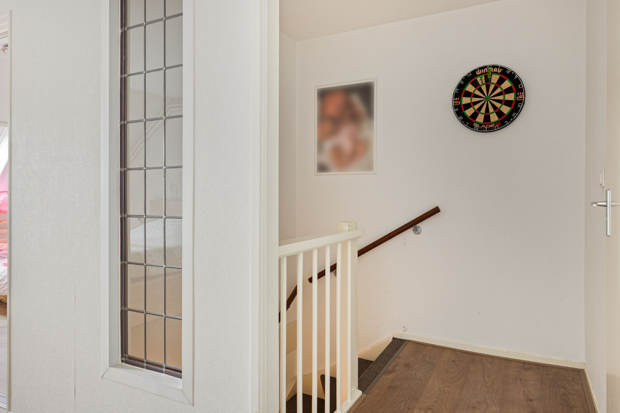 Foto 18 van Bert Haanstrastrook 127