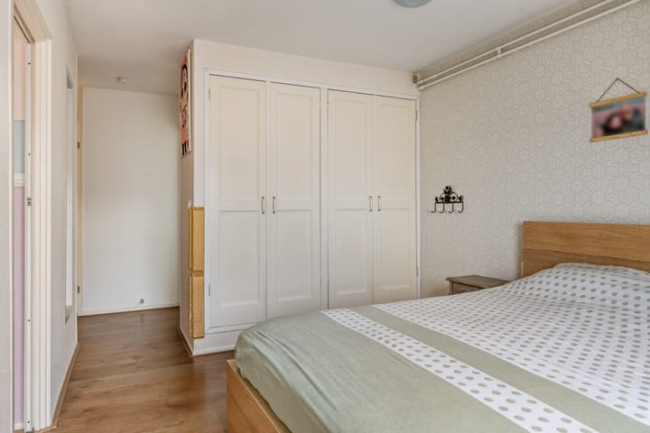 Photo 21 of Bert Haanstrastrook 127