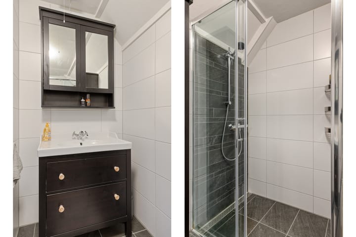 Photo 26 of Bert Haanstrastrook 127