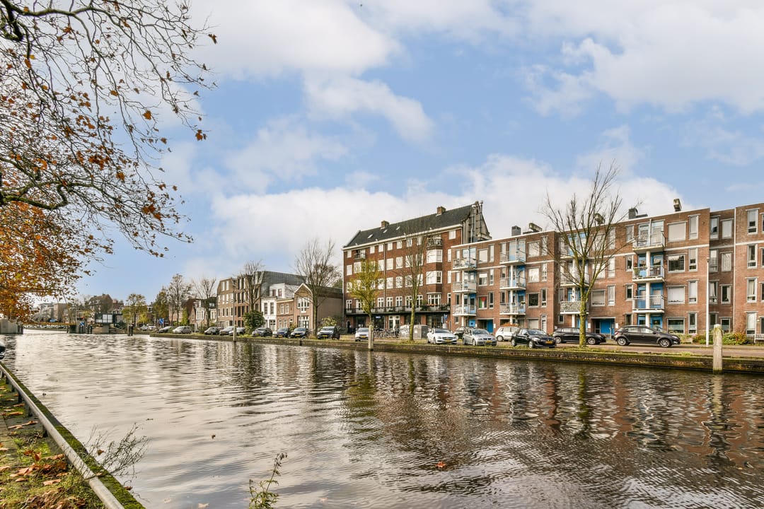 Foto 17 van Andreas Schelfhoutstraat 41-1