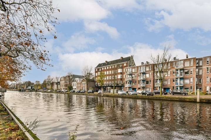 Photo 17 of Andreas Schelfhoutstraat 41-1