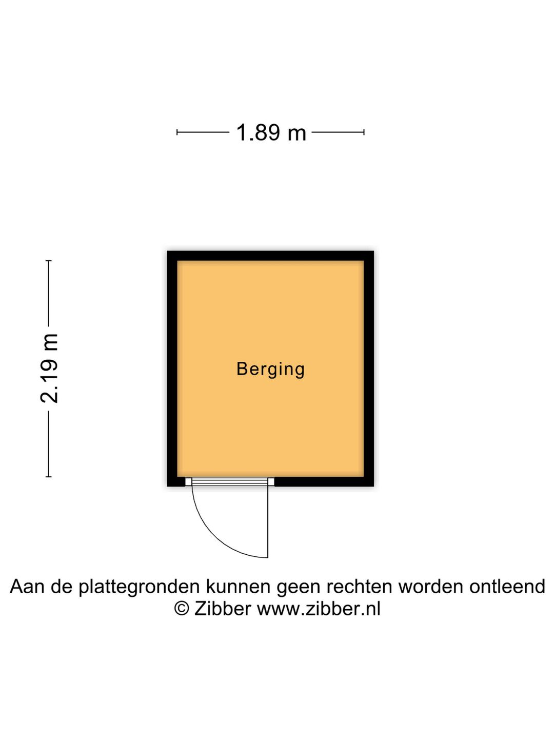 Foto 31 van Bert Haanstrastrook 127