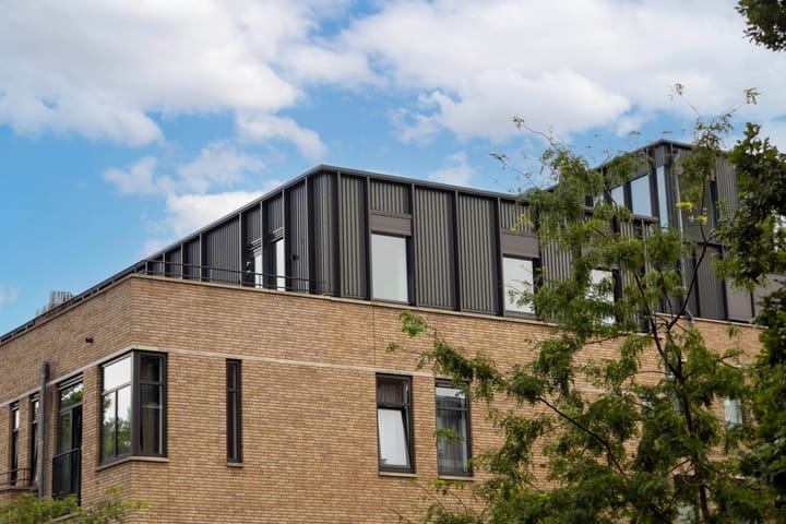 Photo 1 of Velperweg 19-307