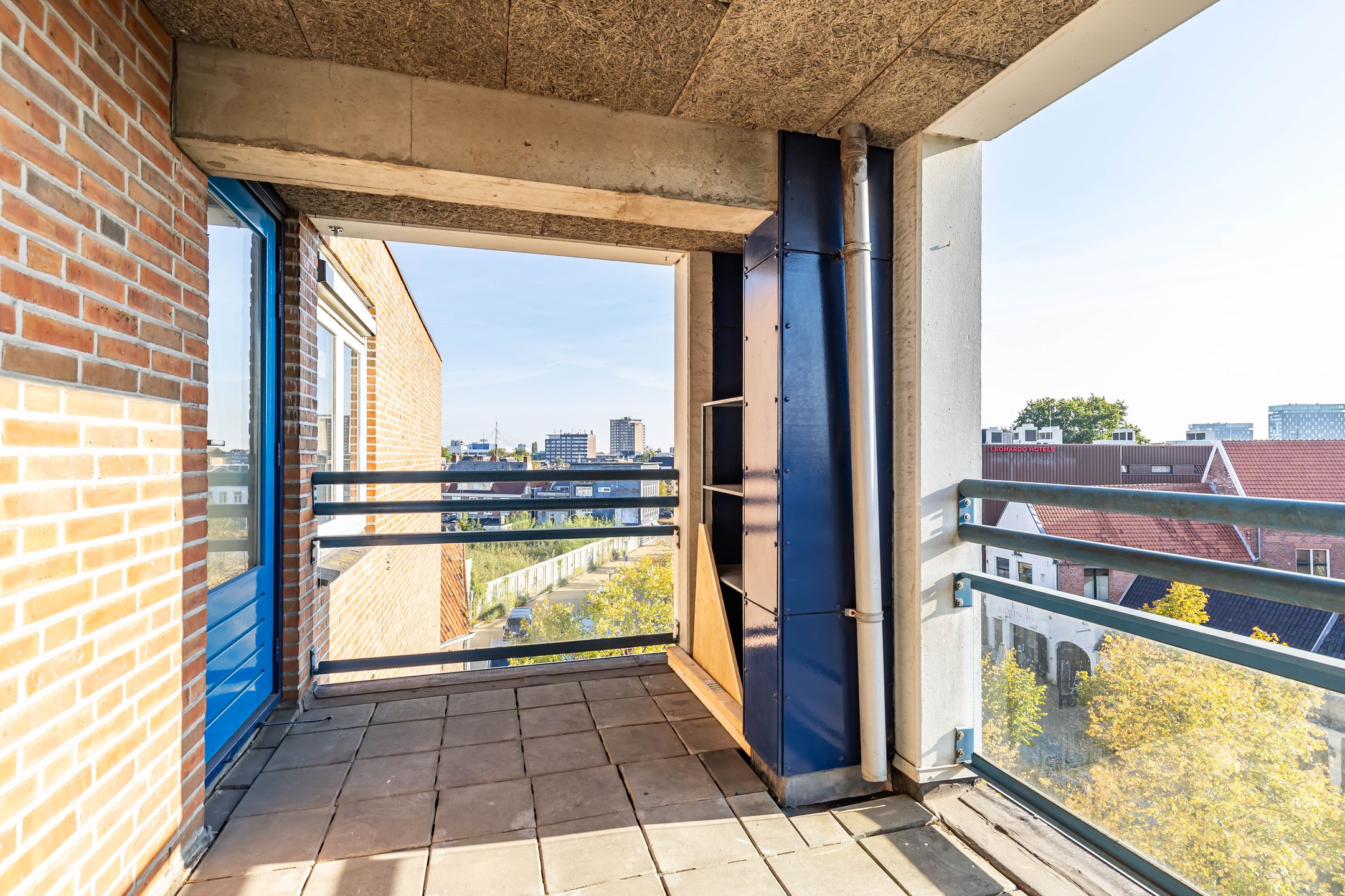 Foto 39 van Gedempte Kattendiep 92