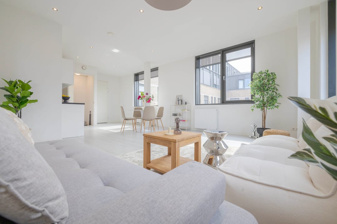 Photo 2 of Velperweg 19-307