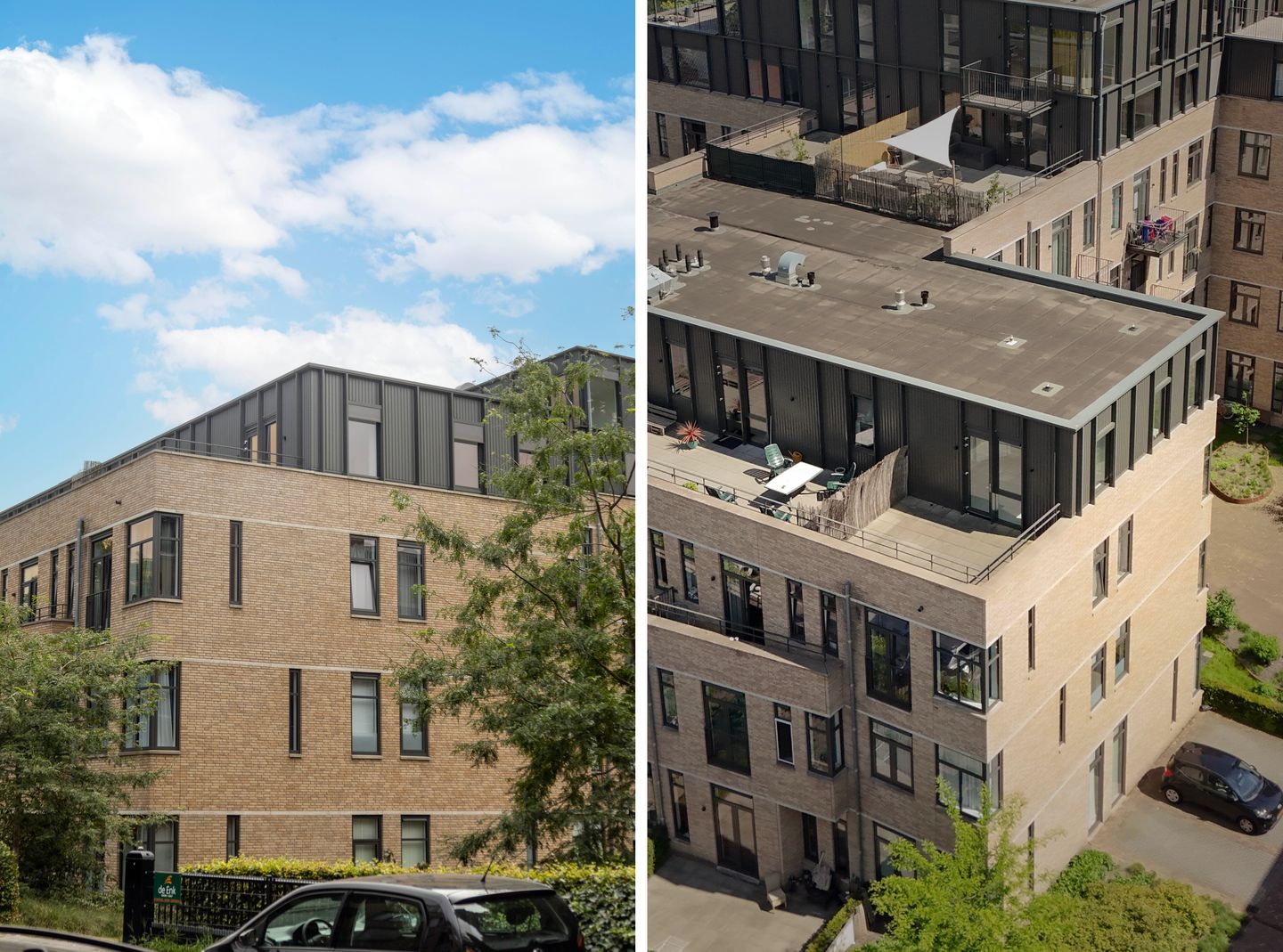 Photo 5 of Velperweg 19-307