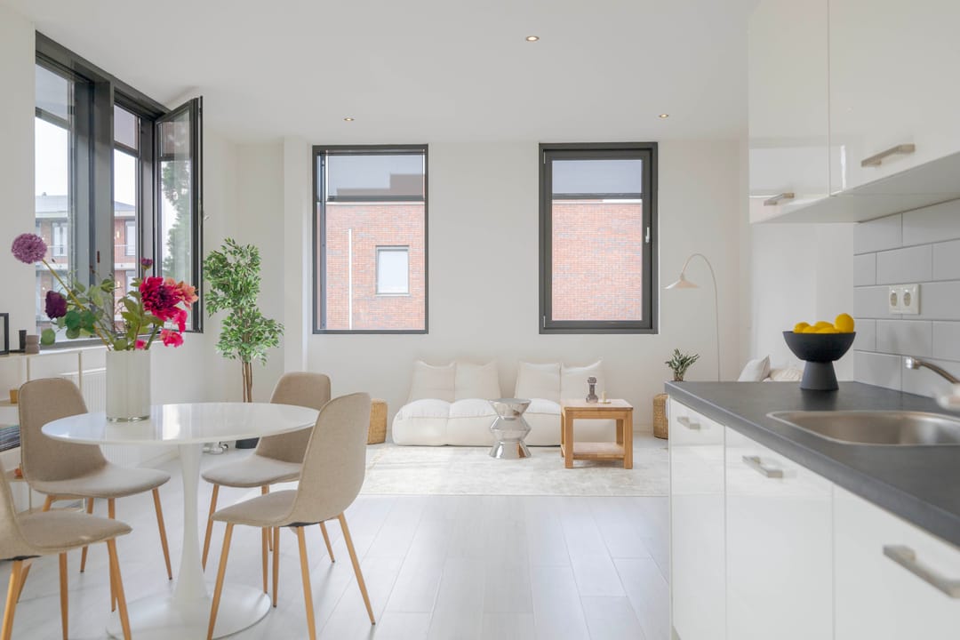 Photo 7 of Velperweg 19-307