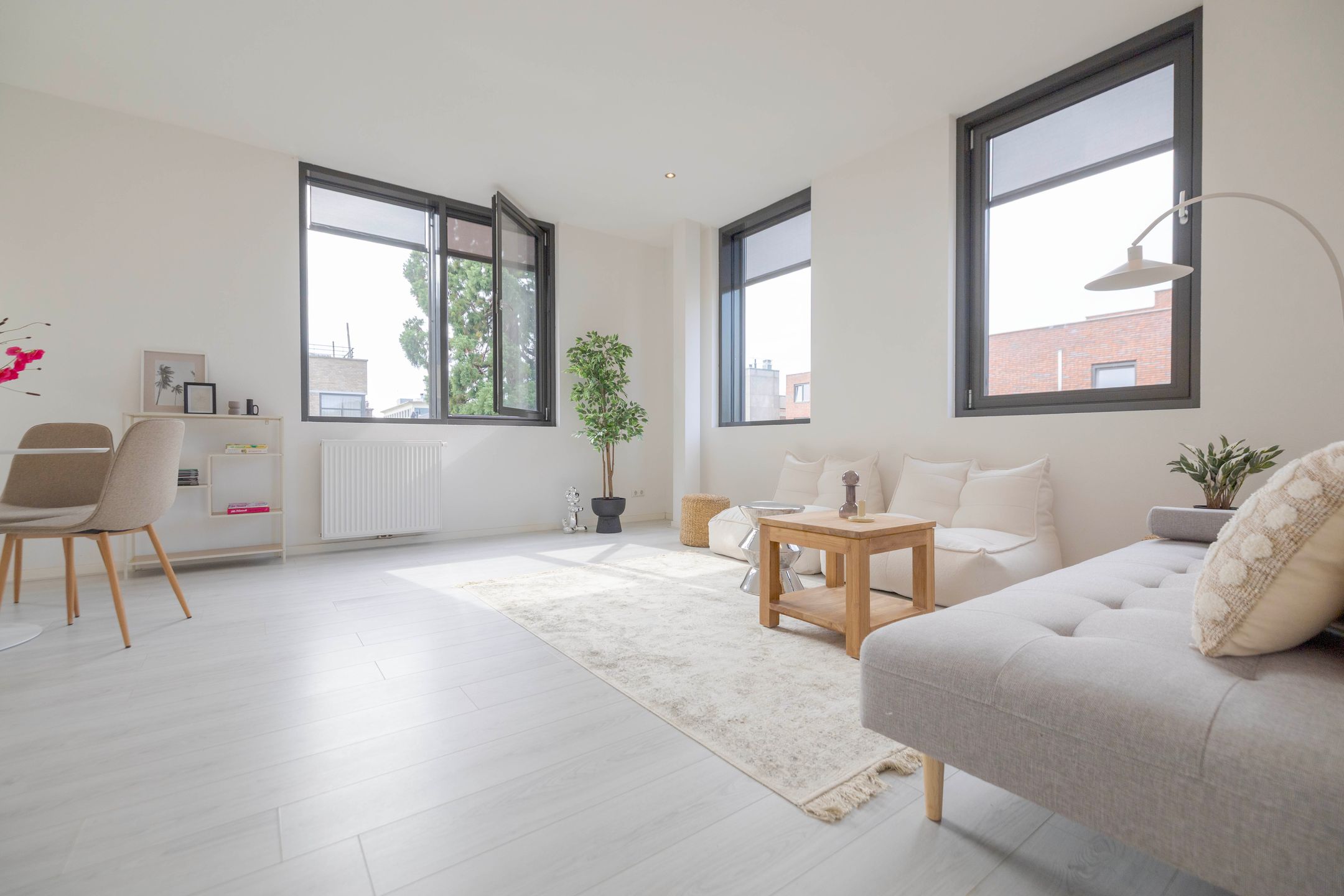 Photo 9 of Velperweg 19-307