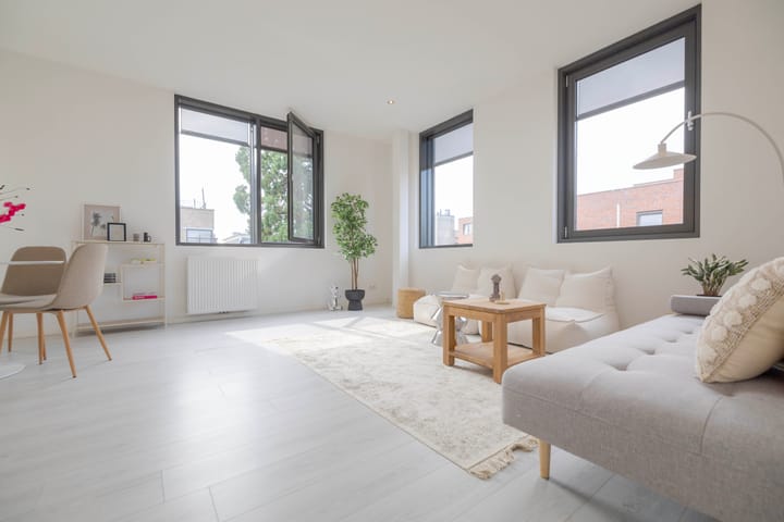 Photo 9 of Velperweg 19-307